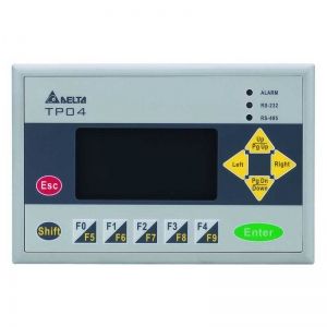 TP04G-AS2 ������������ ������