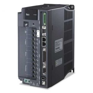 ASD-A2-3043-E ���� ���������� 3.0��� 3x400�, EtherCAT,  ���� ���������� ������, USB