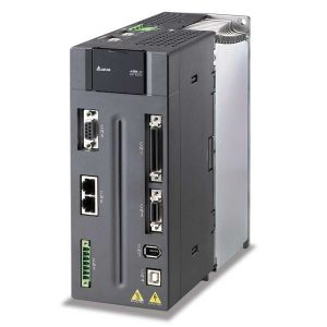 ASD-A2-3023-L ���� ���������� 3��� 3x220�, ������ ���� �������� �����, ��� E-Cam � ����� ���. � ����