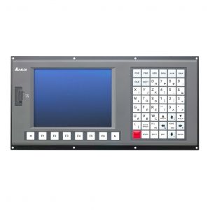 NC300A-MI-AE ���������� ��� ��� �������������� ������� � ��������������������������� � ��. �������