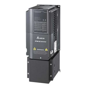 REG110A43A-21 ������ ����������� �������