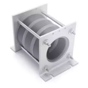 T60006L2160V066 �� ������ (���������� ������), ���������� ������� ����������� ������ ... ��