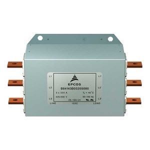 B84143B0400S080 ��-������ 3� 400�/400�