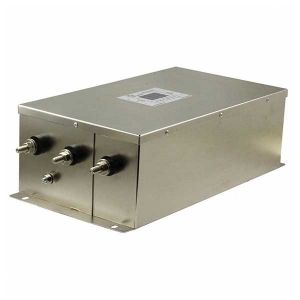 150TDS84C �������������� ������