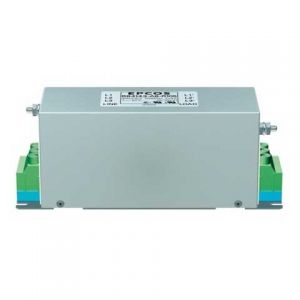 B84143A0120R105 ��-������ 3� 400�/120�