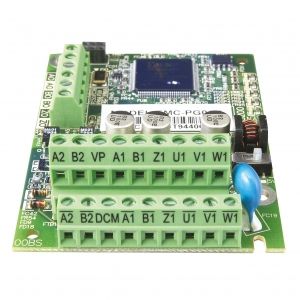   EMC-PG01U