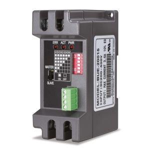 BUE-20015 ��������� ������ ��� VFD-E/EL 115/230B