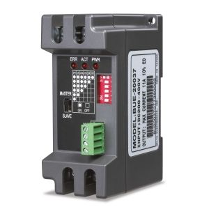 BUE-20037 ��������� ������ ��� VFD-E/EL 115/230B