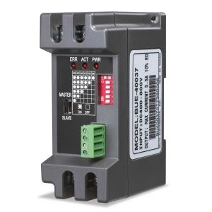 BUE-40037 ��������� ������ ��� VFD-EL 400�