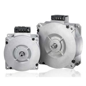 ECMD-B91207MS ��������� 230�, 70��, 350 ��/��� (���������� ������� �����)