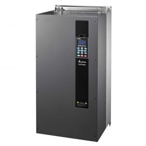 VFD900FP4EA-52S ��������������� ������� CFP2000, 3x400�, 90 ��� 180A, ��� C1/�2, IP55, ���.����.