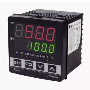 DTB 9696 VV ������������� ����������