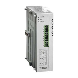 DTC 2000L ������������� ����������(������ ����.)