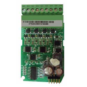 DTE 20C �������������� ��������������(������� ������)