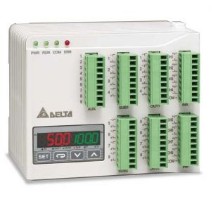 DTE10P �������������� �������������� (������� ������; 3 ����� ��� ������������������)