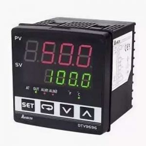 DTA 9696 V0 ������������� ����������