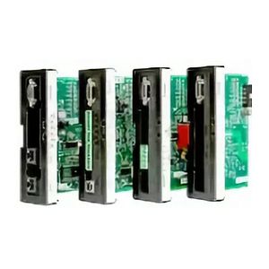 PIC-MB-01 ������ ���������� Modbus RTU ��� EMX4