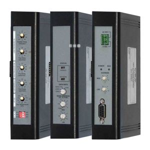 PIM-MB-01 ������ ���������� Modbus ��� AUCOM