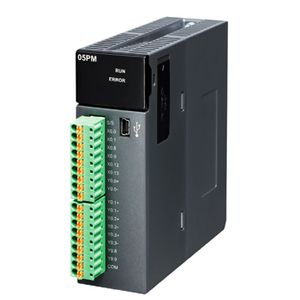 AH05PM-5A ������ ���������������� ��� ��500 �� 2 ���, ���������� �����/������