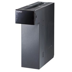AHASP01-5A ����� ������ ���������� (��� ���������� ������� ����� �� ����)