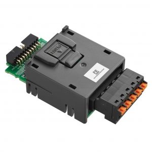 AS-F485 ����� ���������� 1�RS485