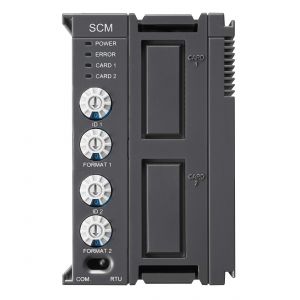 AS00SCM-A ���������������� ������ ��� AS300