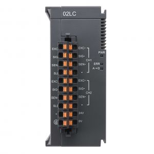 AS02LC-A ������ ���������� AS300, 2 ������ ����� �������� �������������