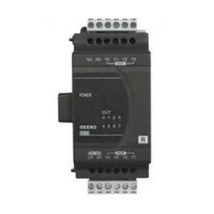 DVP16XN211R ������ ���������� ��� ���