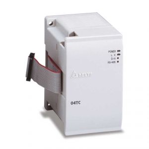 DVP04TC-H2 ������ ���������� ��� ���