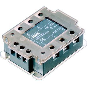 TSR-75AA-H ���������� ������������� ����