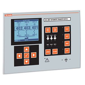 ATL900 ���������� ���, ��-�������, ���������� 3-�� ������� � 2-�� ����������� ����-��, 12 - ��������������� ������, 11- ������� (6��+4� + 1SSR), 3-����� ����. ��� ������� EXP..., ���������� RS485 � NFC, IP65