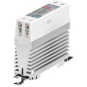 SCR-K10LA-H ������������� ����