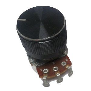 VR-100K ��������