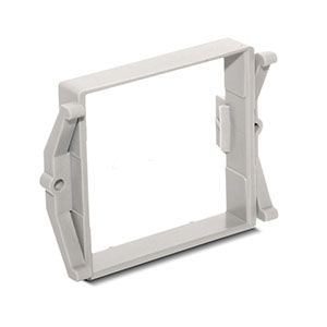 Y-48 ��������� ����� (��� H5)