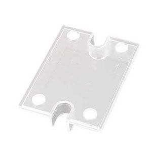 SSR-PC ����������� ������ �� SSR