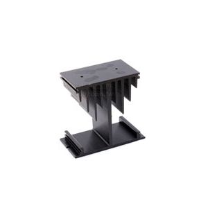 HS-50 ��������