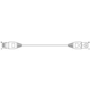 UC-CMC010-01A ������ ����� �� CANopen, ����� 1�