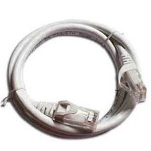 TAP-CB03 ������ ����� �� CANopen, ����� 0,3 �