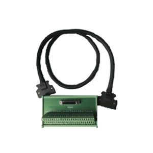 ASD-BM-50A  ����� ��� ����������� ���. ��/��� (������ 0,5 � + ������� ���� ��� ASDA-A2/AB)