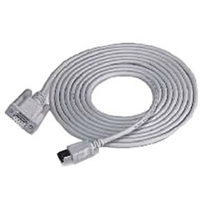 ASD-CARS0003  ������ 3 � ����� � �� (IEEE1394/RS232) ��� ASDA-A2/AB