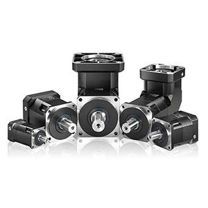 PS062-L0307B1430 ����������� ��������, i=30, 2 �������, ������ ��-�� 60