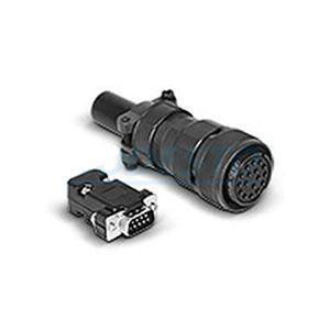 ASDBCAEN1000 ������ ��� ����������� ��������