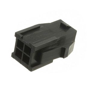 ASDBCAPW0000 ������ 0 � ( ����� UVW)  ��� 0.2 - 0.75 ��� PLUG