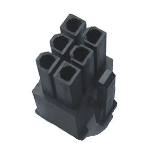 ASDBCAPW0100 ����� �������� ( ����� UVW)  ��� 0.2 - 0.75 ��� PLUG