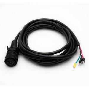 ASD-CAPW1003 ������ 3 � (����� UVW) 1-1.5���