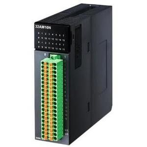 AH32AM10N-5A ������ ��� ��500 �� 32 DI 24 VDC, �������� ����