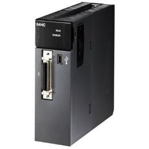 AH04HC-5A ������ ���������������� ��������� ��� ��500 �� 4 ������