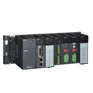 AHBP05M2-5A ����� ��� ����������� �������� EtherCAT �� 5 ������