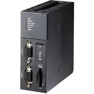 AHCPU511-RS2  ���, 96� �����, 1 ����� ����������, ����� SD, 2�RS232/485, ���� USB