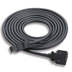 ASD-ABEN0005 ������ 5 � ��� ����������� �������� ��������� 0.2 - 0.75 ���